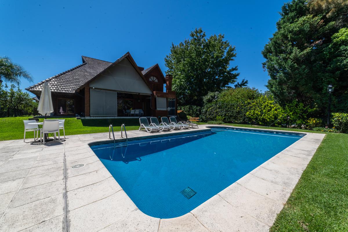 Coldwell Banker Argentina