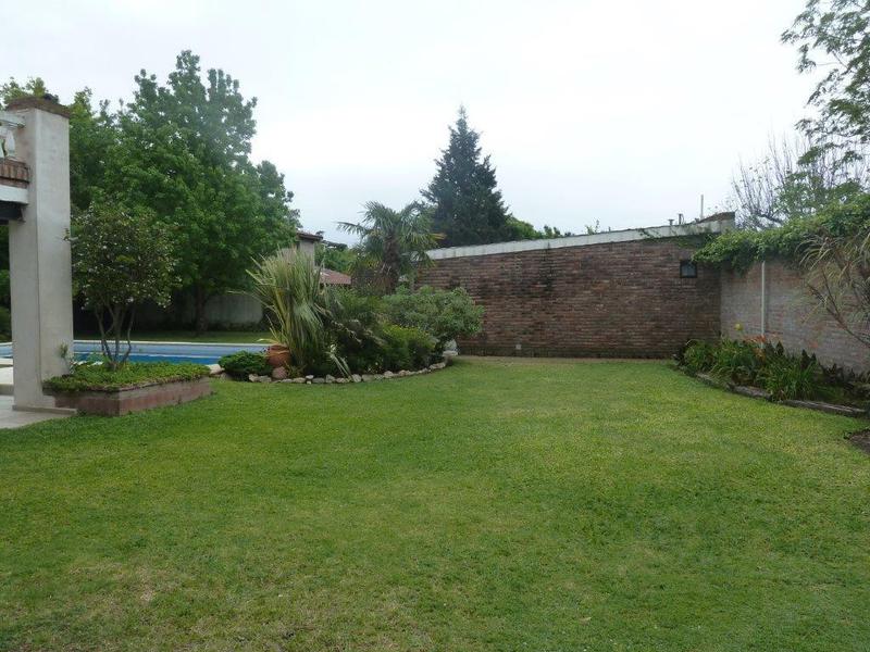 image 18
