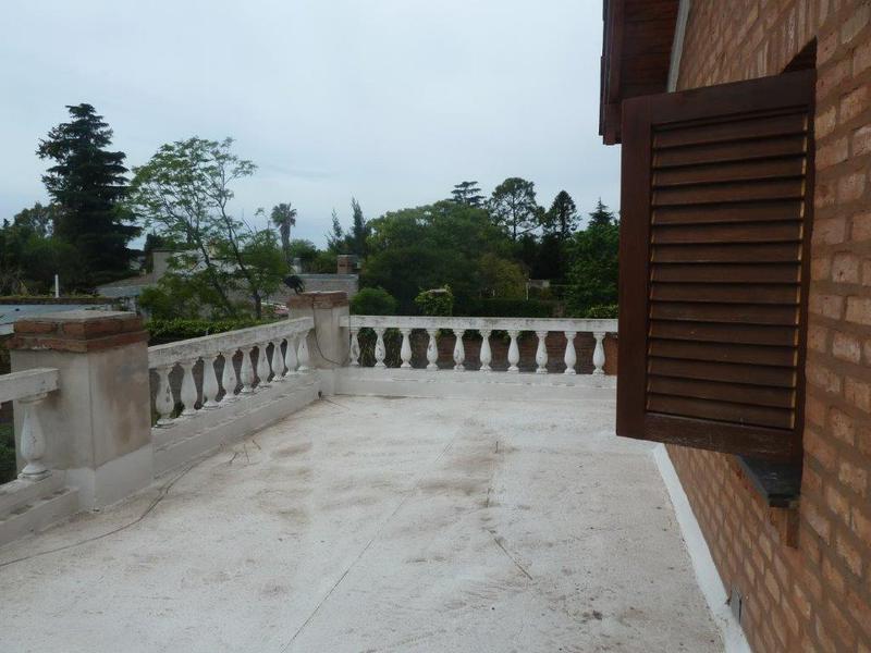 image 52