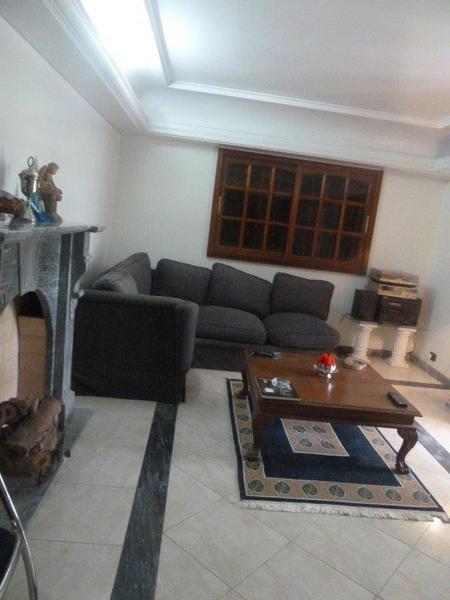 image 54