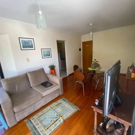 property-box-5