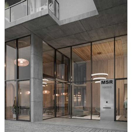 property-box-5