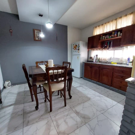 property-box-5