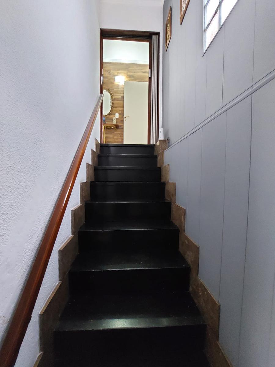 image 30