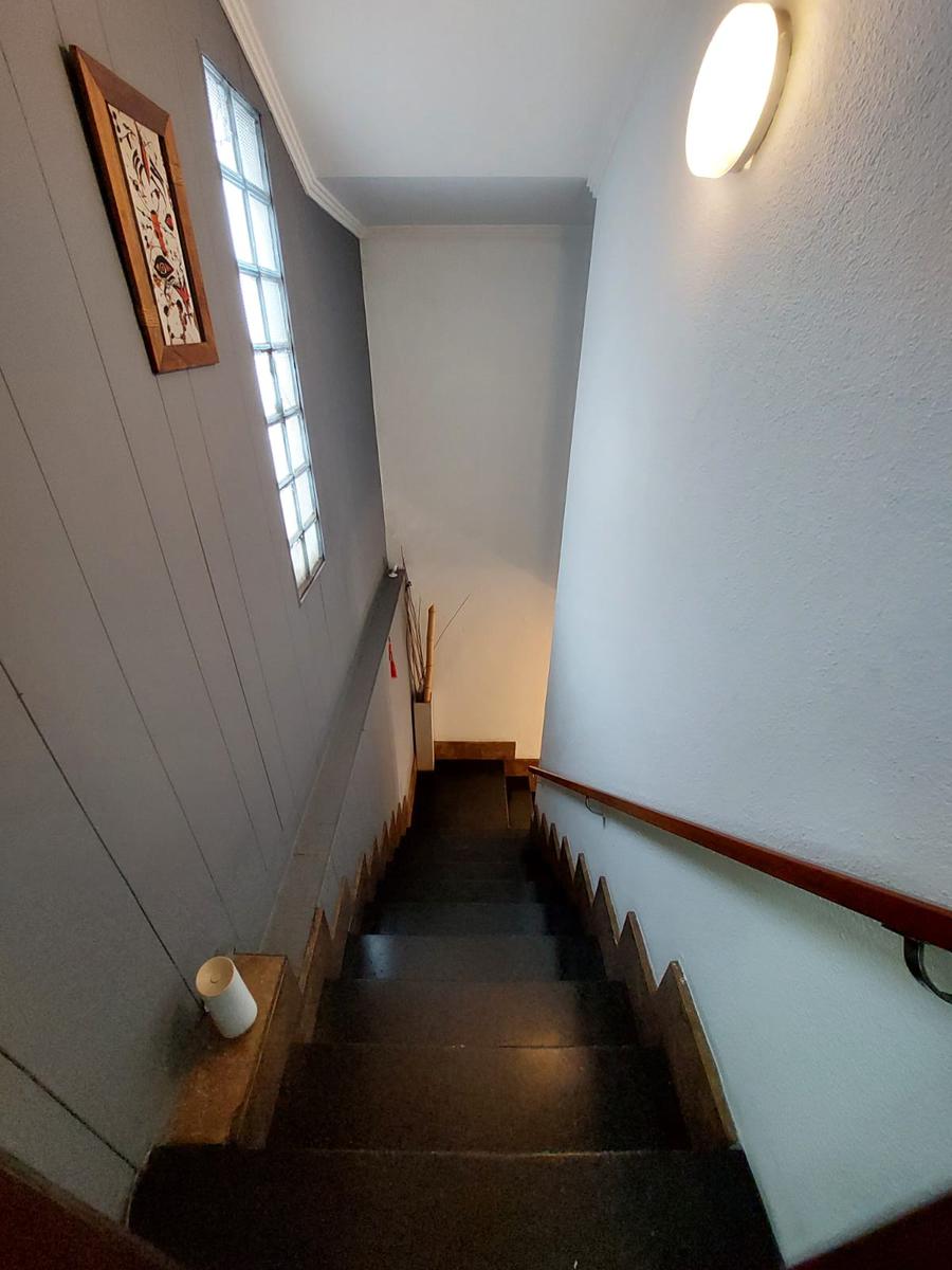 image 31