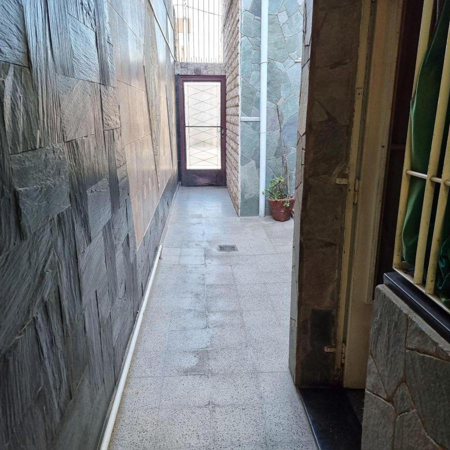 image 29