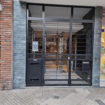 Jujuy 1926 01