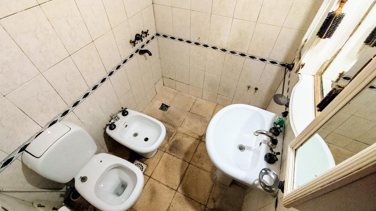 Casa en venta de 4 dormitorios Rosario