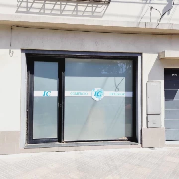 Rodriguez 5678