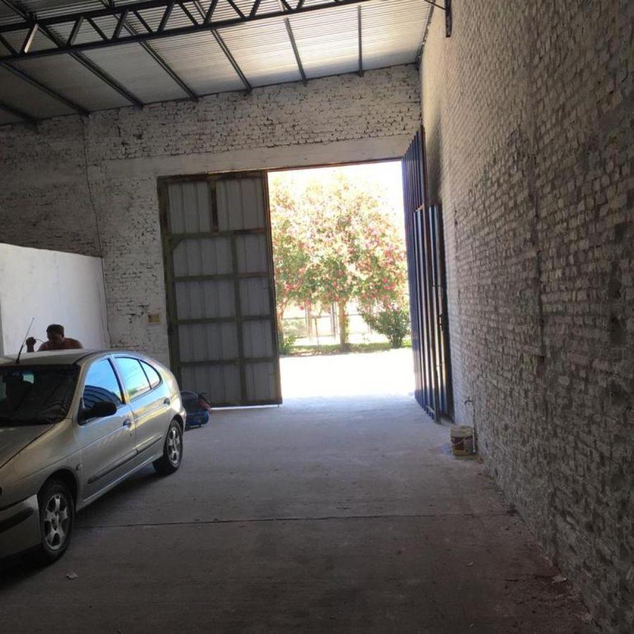 image 8