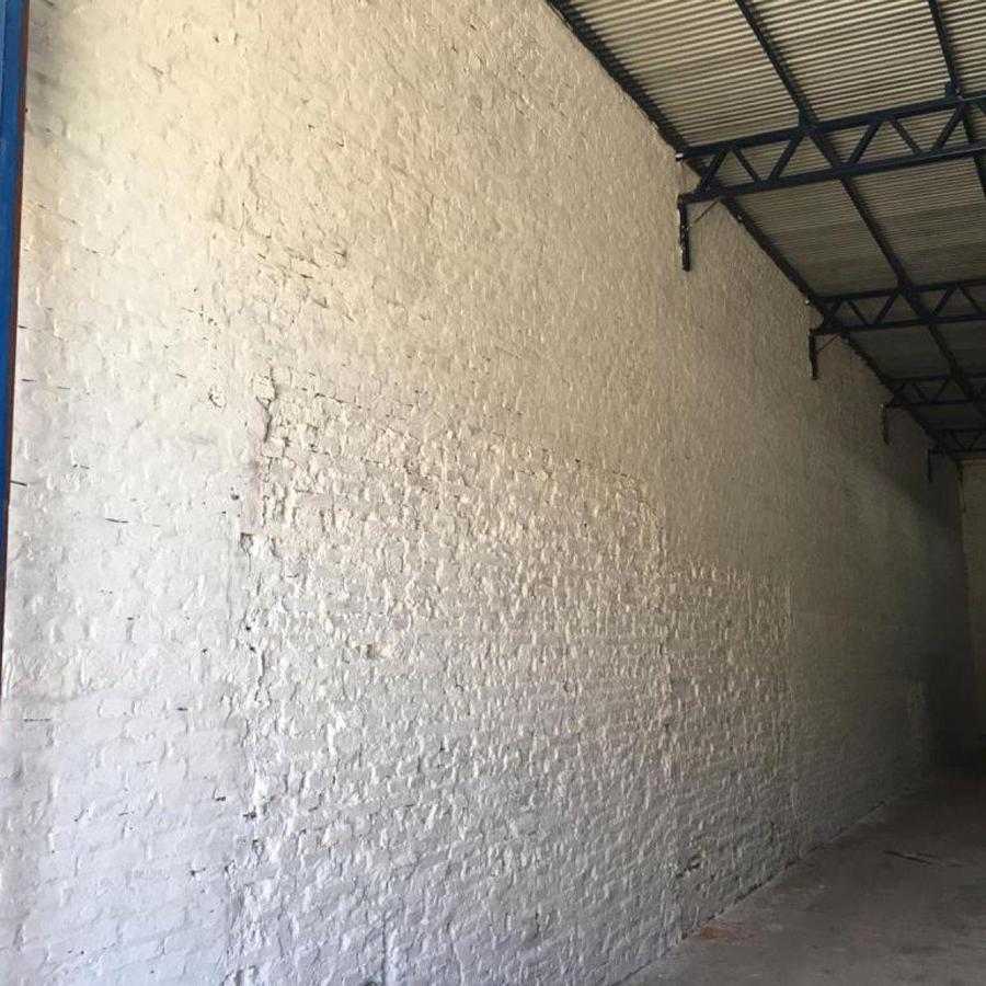 image 14