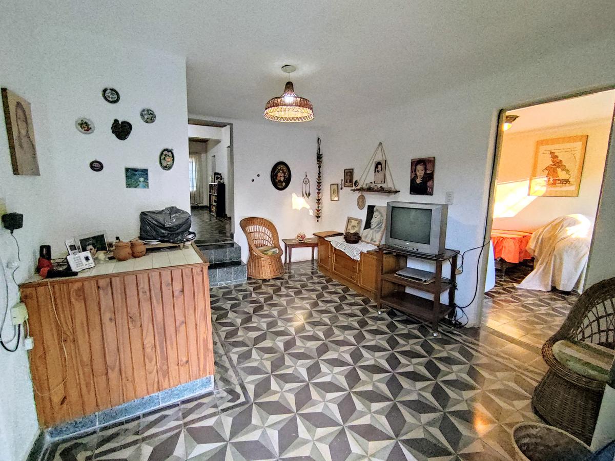 Departamento  de 2 dormitorios en venta en Rosario