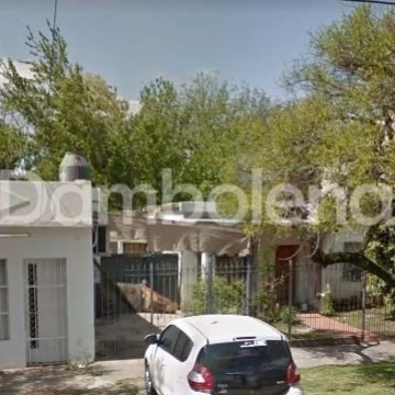Terreno Lote  en Venta ubicado en Moreno, G.B.A. Zona Oeste