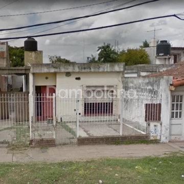 Terreno en Venta o permuta ubicado en Moreno