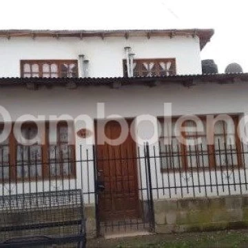 Departamento  en Venta en Esquel, Chubut, Patagonia