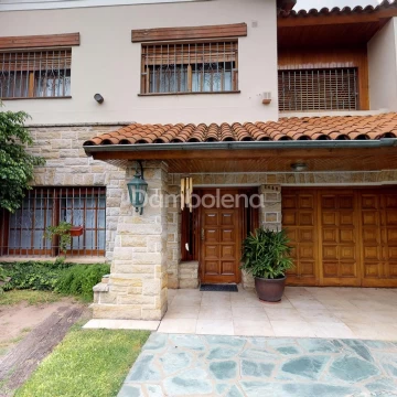 Casa  en Venta o permuta ubicado en Moreno, Moreno