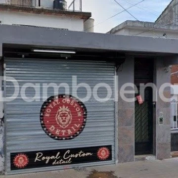 Local  en Venta, Moreno