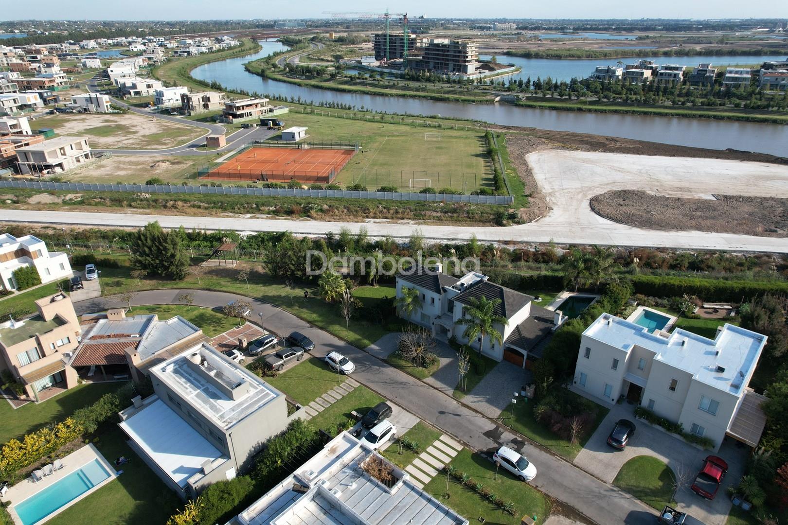 image 81