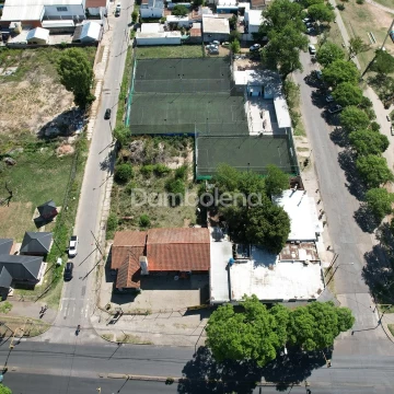 Terreno Fraccion  en Venta en Zárate, G.B.A. Zona Norte, Argentina