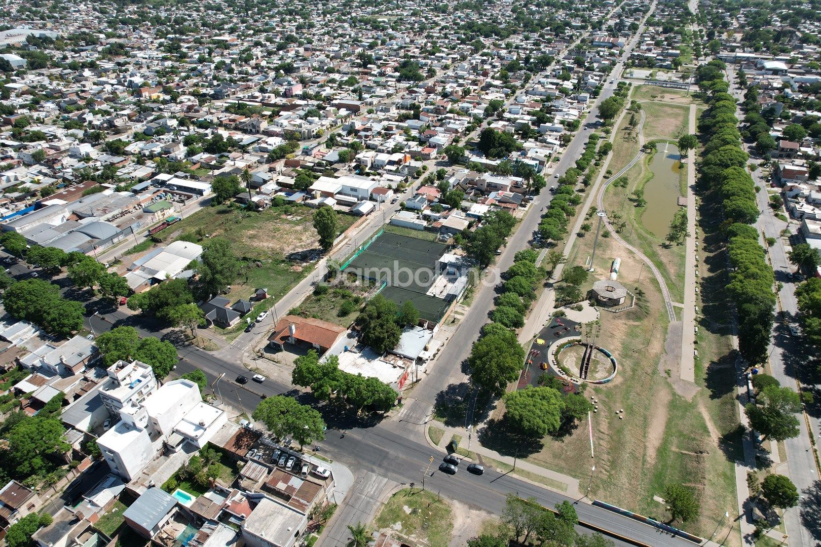 image 9