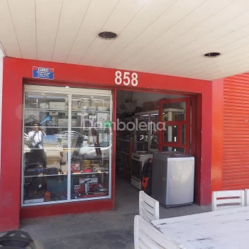 Local  en Venta en Moreno
