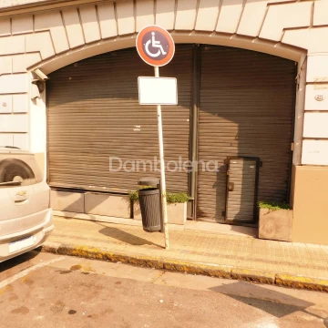 Oficina  en Venta o permuta ubicado en Monserrat, Capital Federal, Buenos Aires