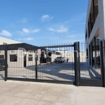 Terreno  en Venta o permuta ubicado en Moreno, Moreno