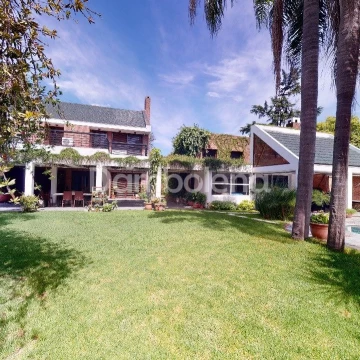Casa  en Venta  Merlo