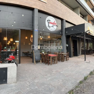 Local  en Venta en Moreno