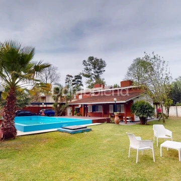 Casa Quinta  en Venta en Tortuguitas, Malvinas Argentinas