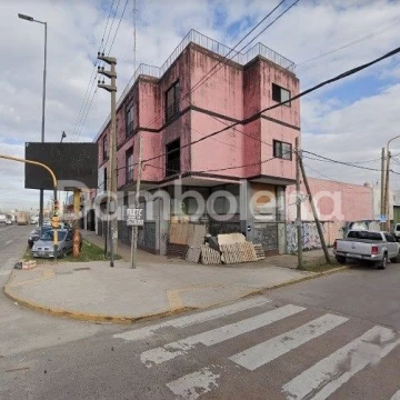 Depósito Galpón  en Venta o permuta ubicado en La Matanza, G.B.A. Zona Oeste