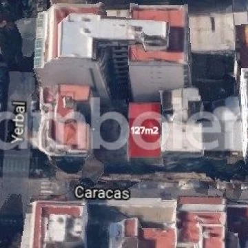 Terreno Lote  en Venta o permuta ubicado en Flores, Capital Federal, Buenos Aires