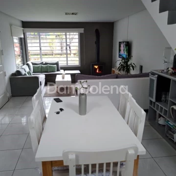 Casa  en Venta o permuta ubicado en La Reja, Moreno, G.B.A. Zona Oeste