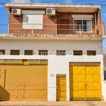 Casa  en Venta o permuta ubicado en Moreno,  G.B.A. Zona Oeste
