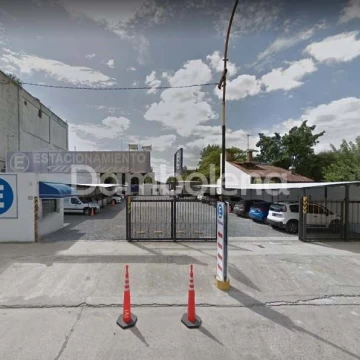 Terreno Fraccion  en Venta o permuta ubicado en Moreno,  G.B.A. Zona Oeste