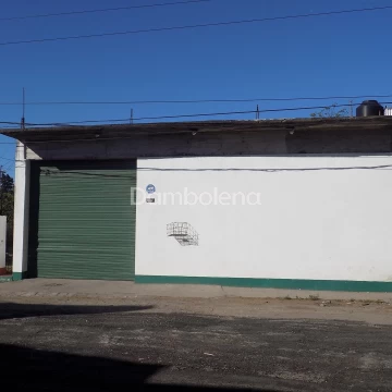 Depósito  en Venta en Paso del Rey, Moreno, G.B.A. Zona Oeste