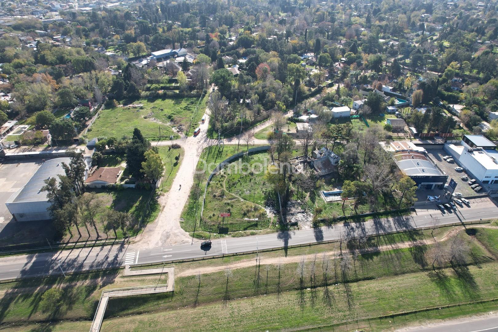 image 9