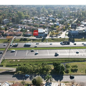 Terreno Lote  en Venta, Ituzaingó