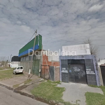 Terreno  en Venta, Moreno