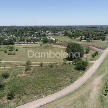 Terreno  en Venta, Luján