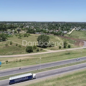 Terreno  en Venta, Luján