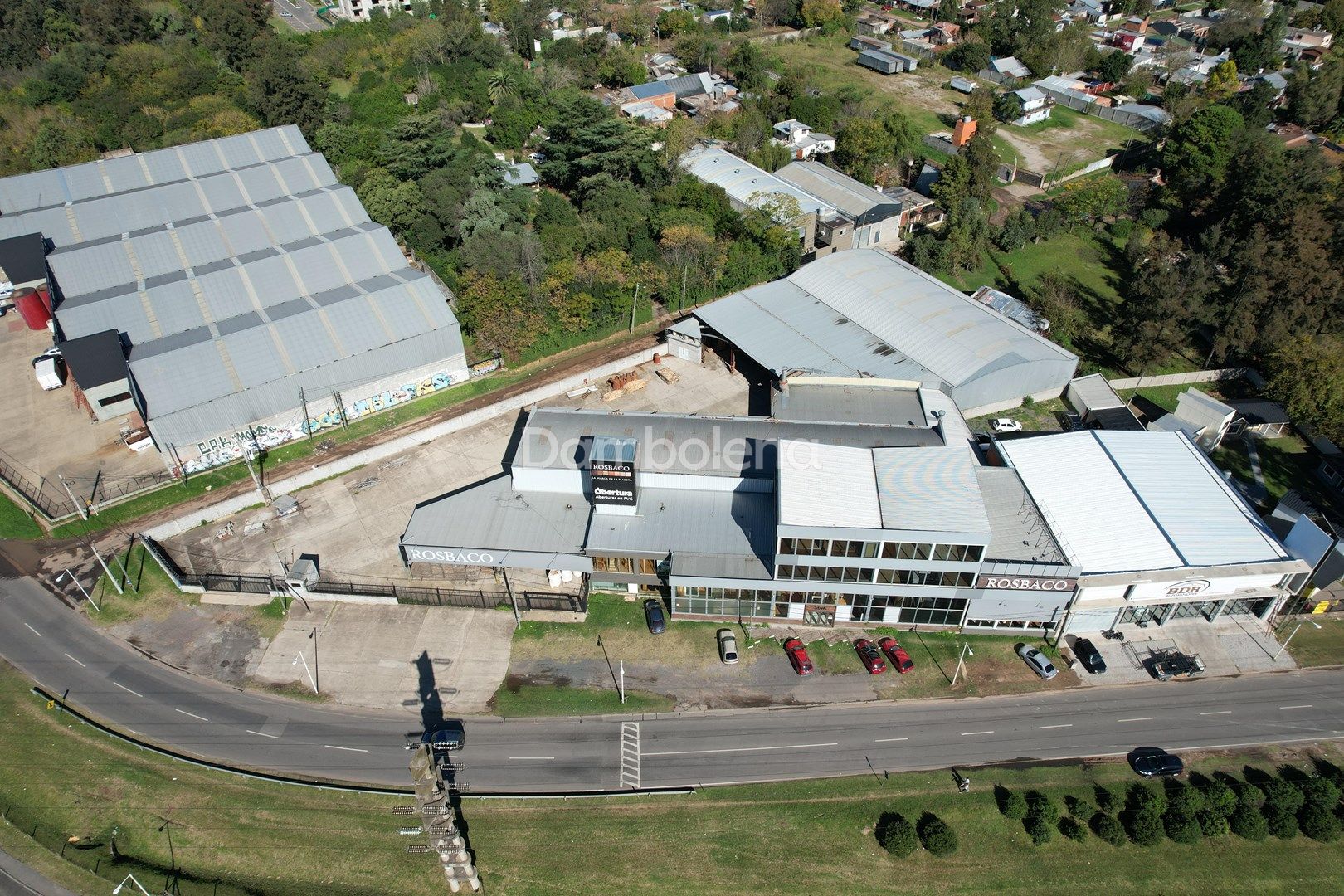 image 21