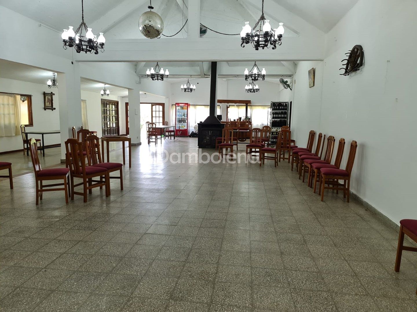 image 14