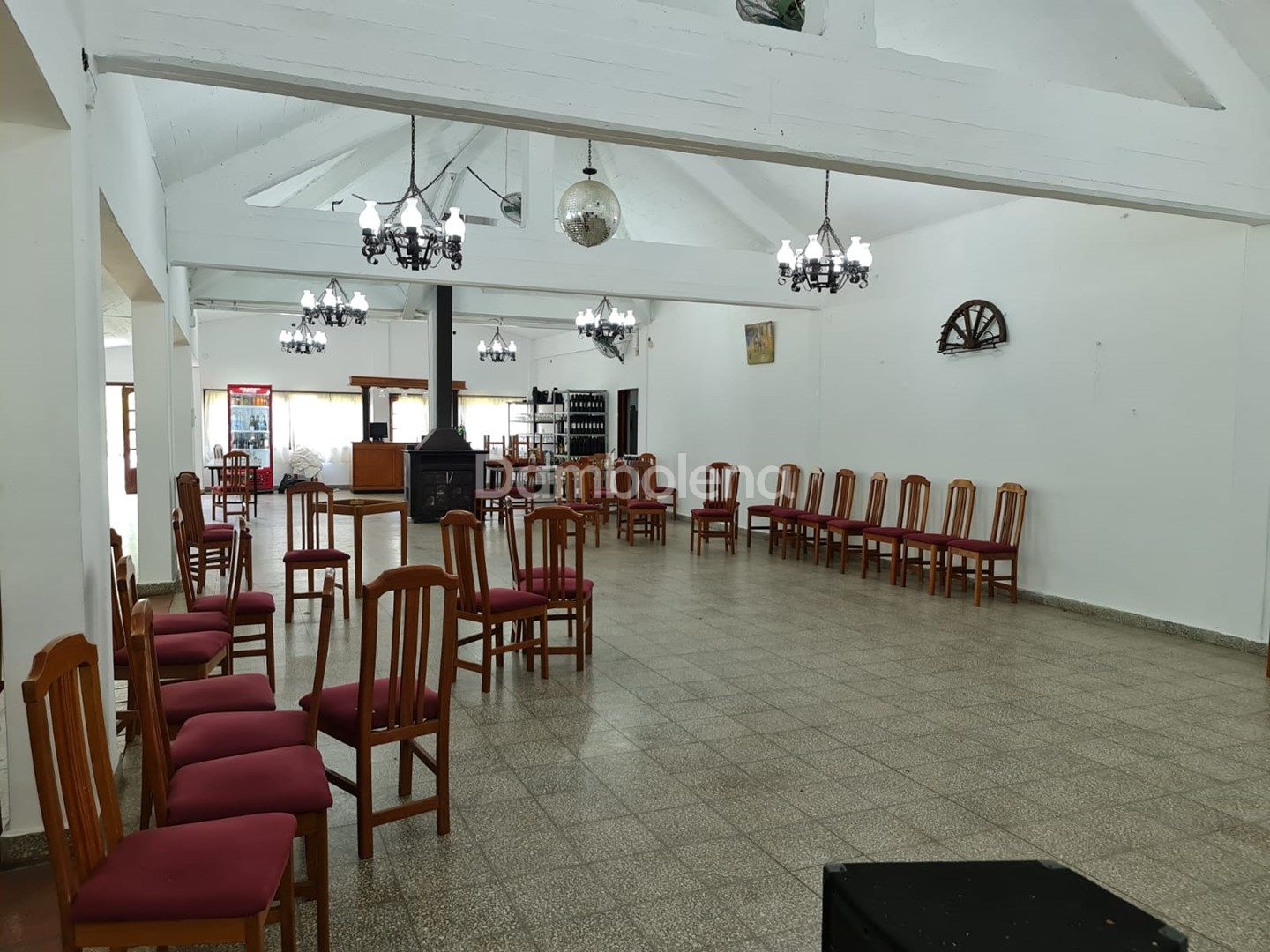 image 15