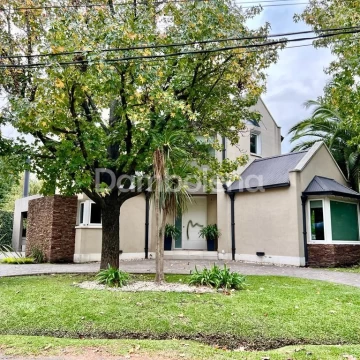 Casa  en Venta Barrio Privado Banco Provincia, Moreno