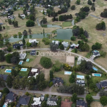 Terreno Lote  en Venta, Boca Ratón, Pilar