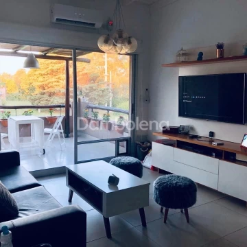 Departamento  en Venta ubicado en Barrio Cerrado El Nacional,General Rodríguez, General Rodríguez