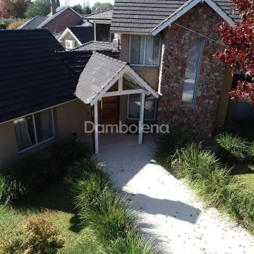 Casa  en Venta, San Diego