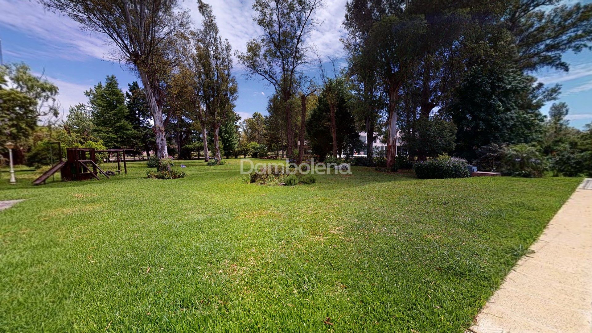 image 32