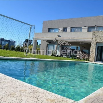 Casa  en Venta, Terravista, General Rodríguez